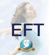 Curso Oficial EFT- Gold Standard EFT- Tapping